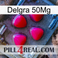 Delgra 50Mg 13